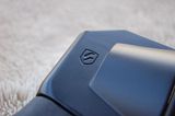 th_DSC_6727.jpg