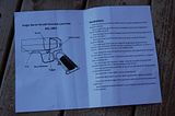 th_DSC_6740.jpg