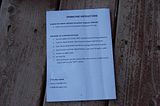 th_DSC_6741.jpg