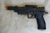th_DSC_0418O.jpg