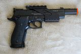 th_DSC_0419O.jpg