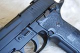 th_DSC_0426.jpg