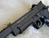 th_DSC_0431.jpg