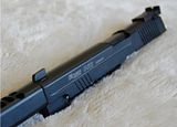 th_DSC_0435.jpg
