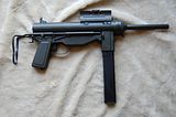 th_DSC_6831.jpg