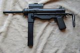 th_DSC_6832.jpg