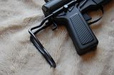 th_DSC_6833.jpg