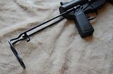 th_DSC_6834.jpg