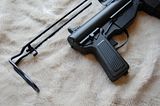 th_DSC_6835.jpg