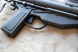 th_DSC_6836.jpg