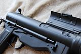 th_DSC_6841.jpg