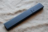 th_DSC_6852.jpg