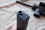 th_DSC_6853.jpg