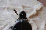 th_DSC_6858.jpg