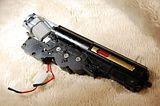 th_DSC_6916.jpg