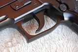 th_DSC_4214.jpg