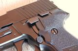 th_DSC_4215.jpg