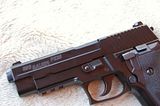 th_DSC_4221.jpg