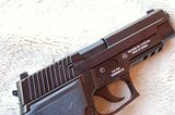 th_DSC_4222.jpg