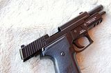 th_DSC_4223.jpg