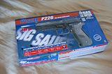 th_DSC_4333.jpg
