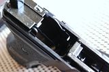th_DSC_4755.jpg