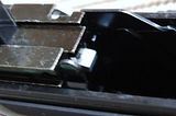 th_DSC_4756.jpg
