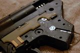th_DSC_0493.jpg