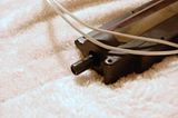 th_DSC_0512.jpg