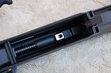 th_DSC_9637.jpg