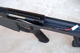 th_DSC_9642.jpg