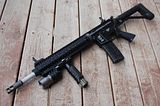 th_DSC_7643.jpg