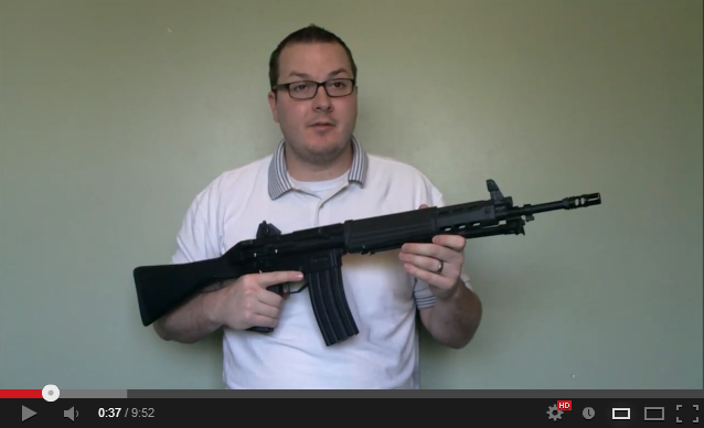 http://i411.photobucket.com/albums/pp191/booliganairsoft/T89YT.png