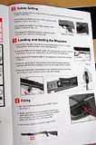 th_DSC_6312.jpg
