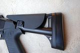 th_DSC_6316.jpg