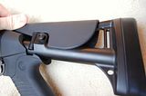 th_DSC_6317.jpg