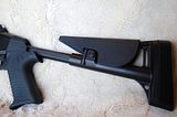 th_DSC_6318.jpg