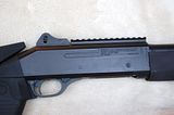 th_DSC_6328.jpg