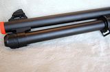 th_DSC_6337.jpg