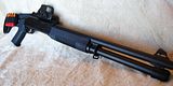 th_DSC_6345.jpg