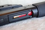 th_DSC_6349.jpg