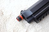th_DSC_1988.jpg