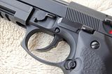 th_DSC_1989.jpg