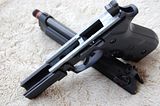 th_DSC_1996.jpg
