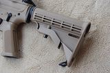 th_DSC_6510.jpg