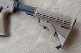 th_DSC_6511.jpg