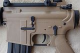th_DSC_6513.jpg