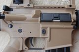 th_DSC_6514.jpg