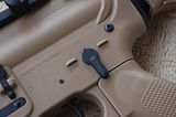 th_DSC_6516.jpg