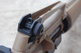 th_DSC_6523.jpg